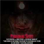 Paradigm Shift *STEAM KEY REGION FREE GLOBAL