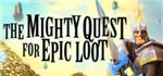 The Mighty Quest for Epic Loot Triple Boost Pack