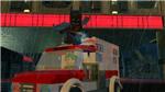 LEGO Batman 2 DC Super Heroes STEAM KEY GLOBAL LICENSE