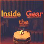 Inside The Gear * STEAM KEY REGION FREE GLOBAL