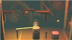 Inside The Gear * STEAM KEY REGION FREE GLOBAL