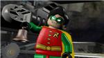 LEGO Batman: The Videogame 💎STEAM KEY СТИМ ЛИЦЕНЗИЯ