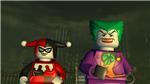 LEGO Batman: The Videogame 💎STEAM KEY СТИМ ЛИЦЕНЗИЯ