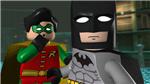 LEGO Batman: The Videogame 💎STEAM KEY СТИМ ЛИЦЕНЗИЯ