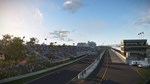 Automobilista 2 - Historical Track Pack Pt2 STEAM РФ