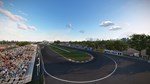 Automobilista 2 - Historical Track Pack Pt2 STEAM РФ