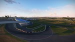 Automobilista 2 - Historical Track Pack Pt2 STEAM РФ