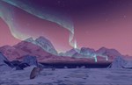 Shelter 2 Mountains * DLC STEAM GIFT РОССИЯ