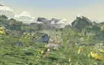 Shelter 2 Mountains * DLC STEAM GIFT РОССИЯ