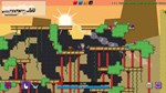 Magicmaker * АВТОДОСТАВКА STEAM GIFT РОССИЯ