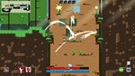 Magicmaker * АВТОДОСТАВКА STEAM GIFT РОССИЯ