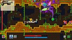 Magicmaker * АВТОДОСТАВКА STEAM GIFT РОССИЯ