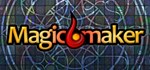 Magicmaker * АВТОДОСТАВКА STEAM GIFT РОССИЯ