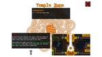 Magicmaker * АВТОДОСТАВКА STEAM GIFT РОССИЯ