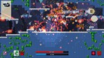 Magicmaker * АВТОДОСТАВКА STEAM GIFT РОССИЯ
