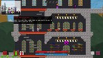 Magicmaker * АВТОДОСТАВКА STEAM GIFT РОССИЯ