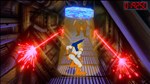 Space Ace * АВТОДОСТАВКА STEAM GIFT РОССИЯ