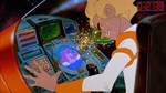 Space Ace * АВТОДОСТАВКА STEAM GIFT РОССИЯ