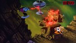 Space Ace * АВТОДОСТАВКА STEAM GIFT РОССИЯ