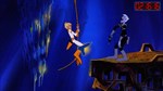 Space Ace * АВТОДОСТАВКА STEAM GIFT РОССИЯ
