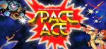 Space Ace * АВТОДОСТАВКА STEAM GIFT РОССИЯ