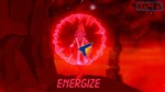 Space Ace * АВТОДОСТАВКА STEAM GIFT РОССИЯ