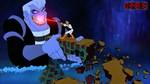 Space Ace * АВТОДОСТАВКА STEAM GIFT РОССИЯ