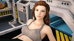 Tales From The Unending Void: Season 1 * STEAM РОССИЯ