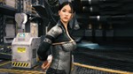 Tales From The Unending Void: Season 1 * STEAM РОССИЯ