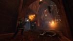 E.Y.E: Divine Cybermancy * STEAM GIFT РОССИЯ