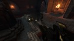 E.Y.E: Divine Cybermancy * STEAM GIFT РОССИЯ