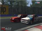 Race: The WTCC Game + Caterham Expansion STEAM KEY