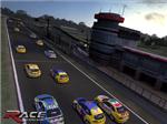 Race: The WTCC Game + Caterham Expansion STEAM KEY
