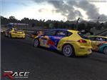 Race: The WTCC Game + Caterham Expansion STEAM KEY