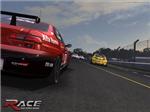 Race: The WTCC Game + Caterham Expansion STEAM KEY