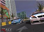 Race: The WTCC Game + Caterham Expansion STEAM KEY