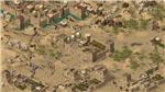 Stronghold Crusader HD STEAM KEY GLOBAL+РОССИЯ ЛИЦЕНЗИЯ