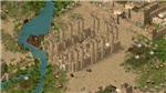 Stronghold Crusader HD STEAM KEY GLOBAL+РОССИЯ ЛИЦЕНЗИЯ
