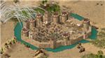 Stronghold Crusader HD STEAM KEY GLOBAL+РОССИЯ ЛИЦЕНЗИЯ