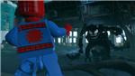 LEGO Marvel Super Heroes 💎STEAM KEY GLOBAL +РОССИЯ