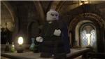 LEGO Harry Potter: Years 5-7 STEAM KEY REGION FREE 💎