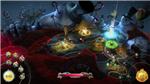 Shad´O / ShadO * STEAM KEY REGION FREE GLOBAL