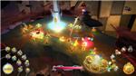 Shad´O / ShadO * STEAM KEY REGION FREE GLOBAL