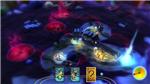 Shad´O / ShadO * STEAM KEY REGION FREE GLOBAL