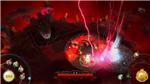 Shad´O / ShadO * STEAM KEY REGION FREE GLOBAL