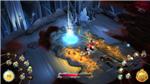 Shad´O / ShadO * STEAM KEY REGION FREE GLOBAL