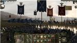 King Arthur II The Role-Playing Wargame STEAM KEY