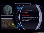 Incoming Forces *STEAM KEY REGION FREE GLOBAL
