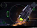 Incoming Forces *STEAM KEY REGION FREE GLOBAL