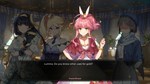 *** * АВТОДОСТАВКА STEAM GIFT РОССИЯ